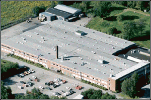 1518486511294982.gif 1518486511294982.gif