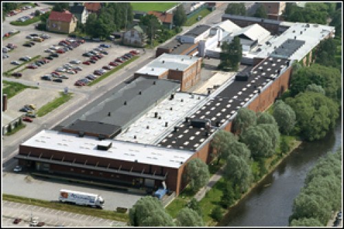 1518487315124426.jpg 1518487315124426.jpg