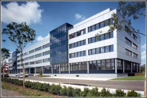 1518487525266151.jpg 1518487525266151.jpg