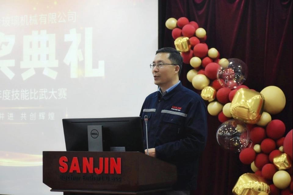 1625025665442323.jpg 1.jpg