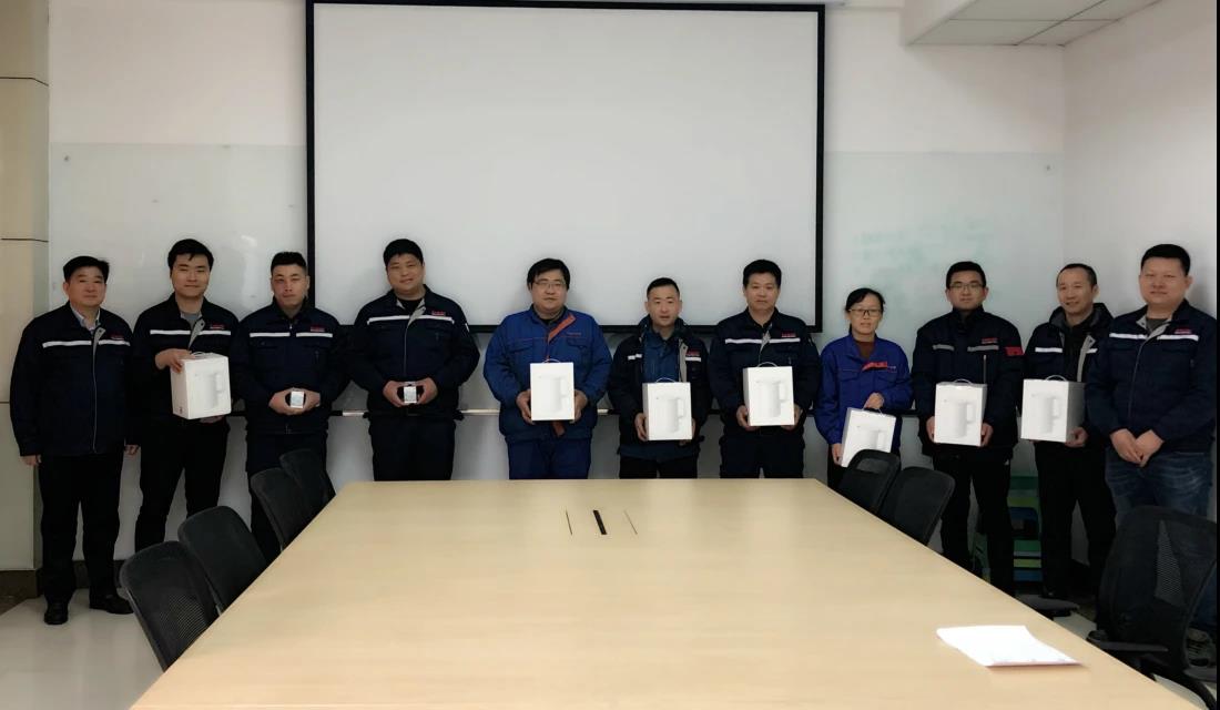 1625026410379884.jpg 微信圖片_20210630121035.jpg