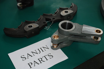 3、砥礪前行 蓄勢待發(fā)_size.jpg