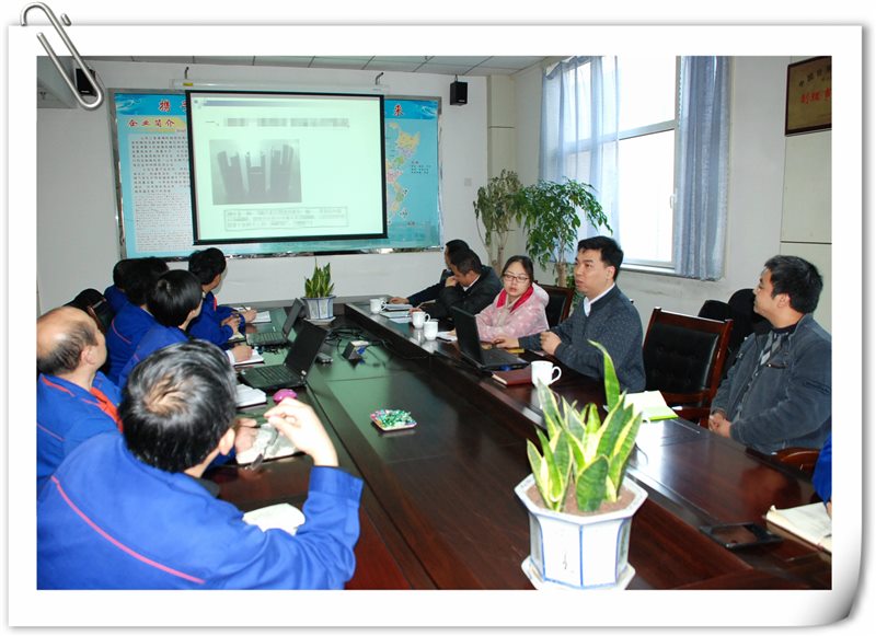 3 三金&bull;華興交流會順利召開.jpg