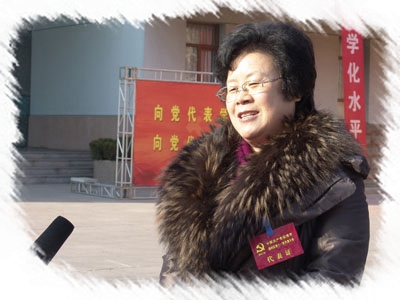 2 淄博市&ldquo;巾幗十杰&rdquo;姜豐英`.jpg